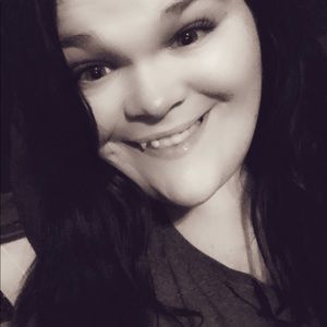 Meet your Posher, Krista